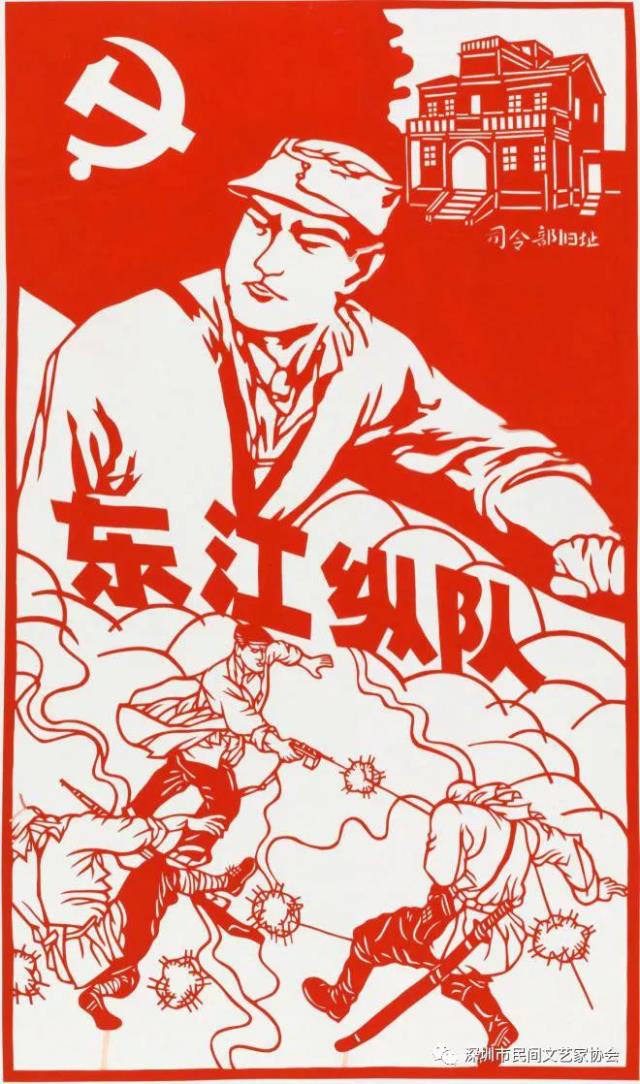 微信图片_20210629173747.jpg