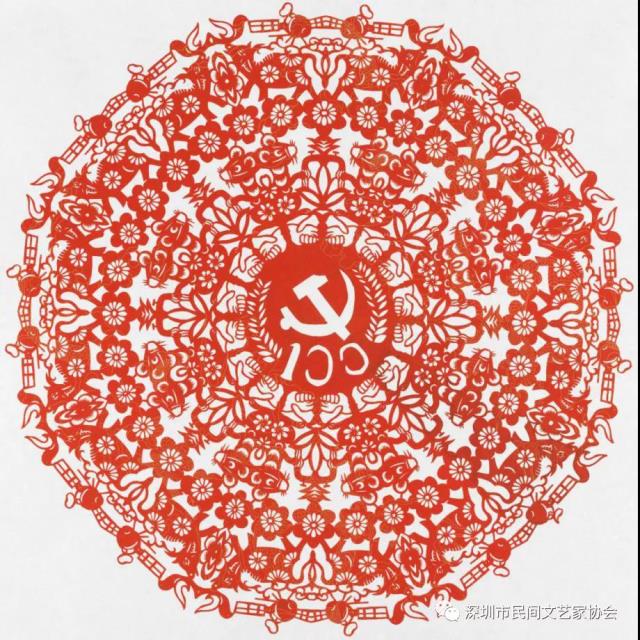 微信图片_20210629173755.jpg