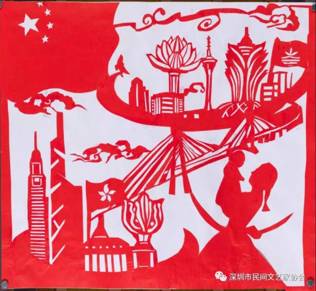 微信图片_20210629173757.jpg