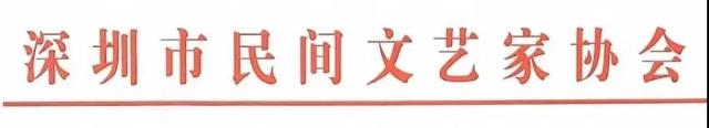 微信图片_20210723155557.jpg