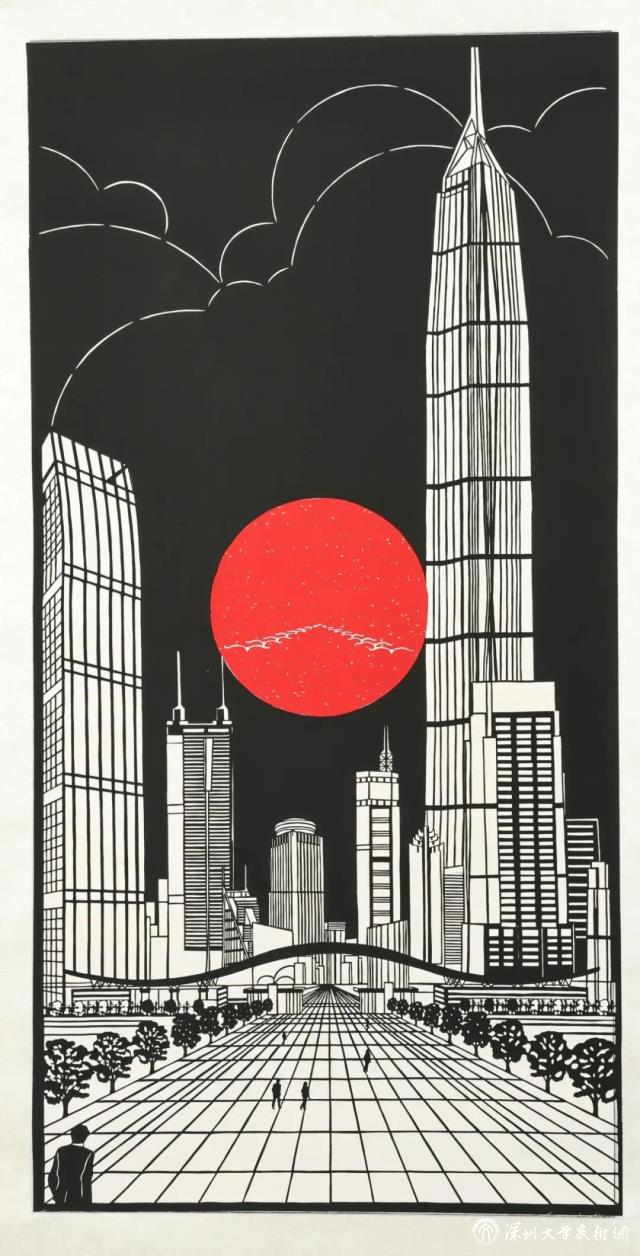 微信图片_20220124102741.jpg