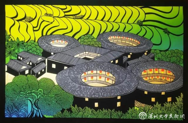 微信图片_20220124102747.jpg