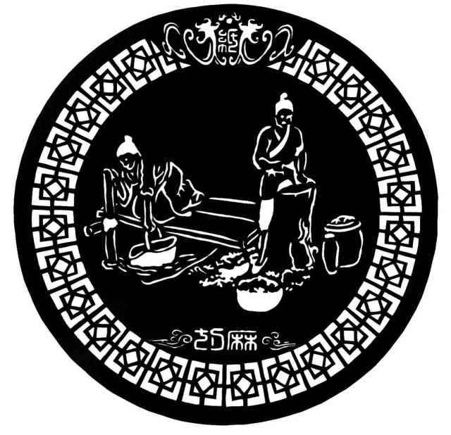 微信图片_20220124102805.jpg