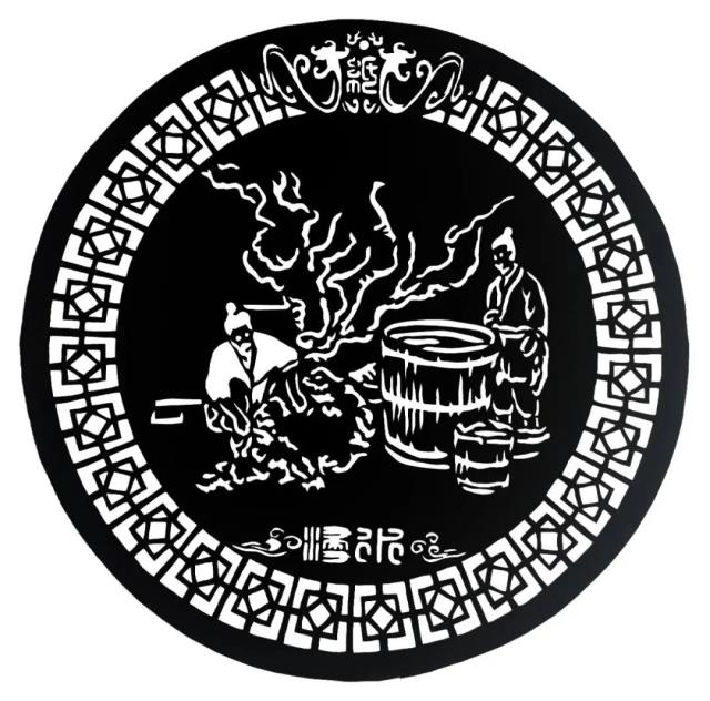 微信图片_20220124102810.jpg
