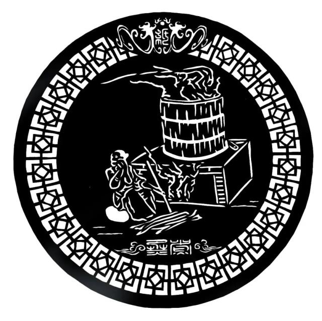 微信图片_20220124102812.jpg