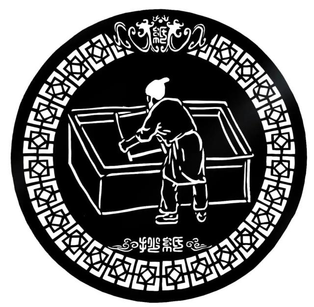 微信图片_20220124102824.jpg