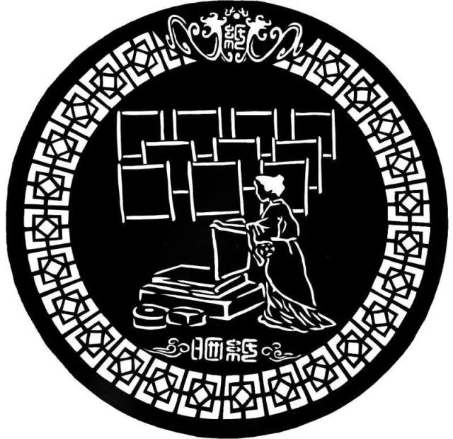 微信图片_20220124102829.jpg