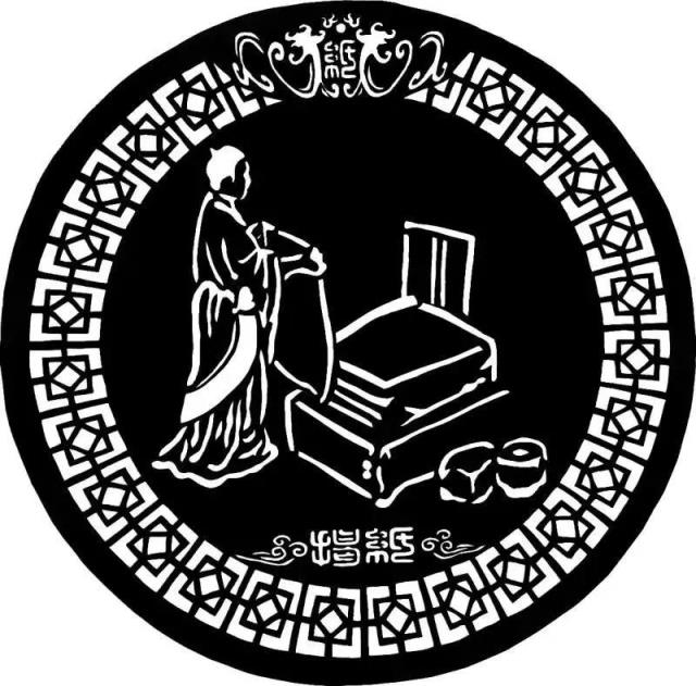 微信图片_20220124102831.jpg