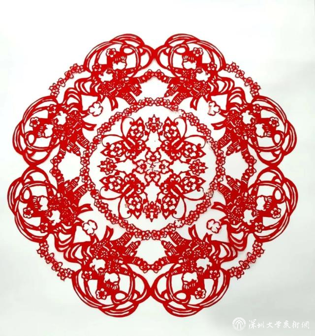 微信图片_20220124102855.jpg