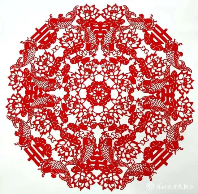 微信图片_20220124102904.jpg