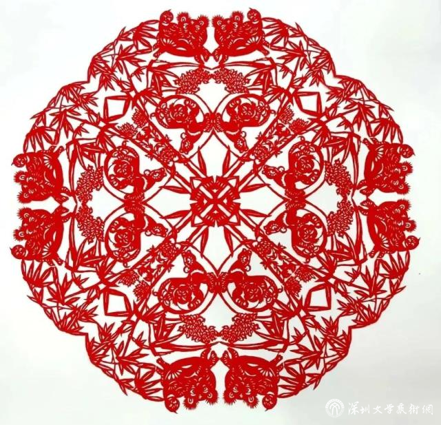 微信图片_20220124102906.jpg