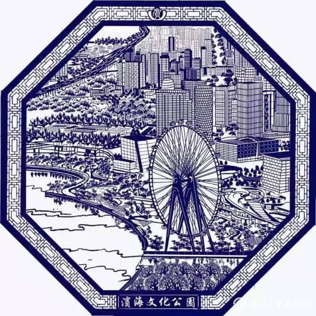 微信图片_20220124102912.jpg