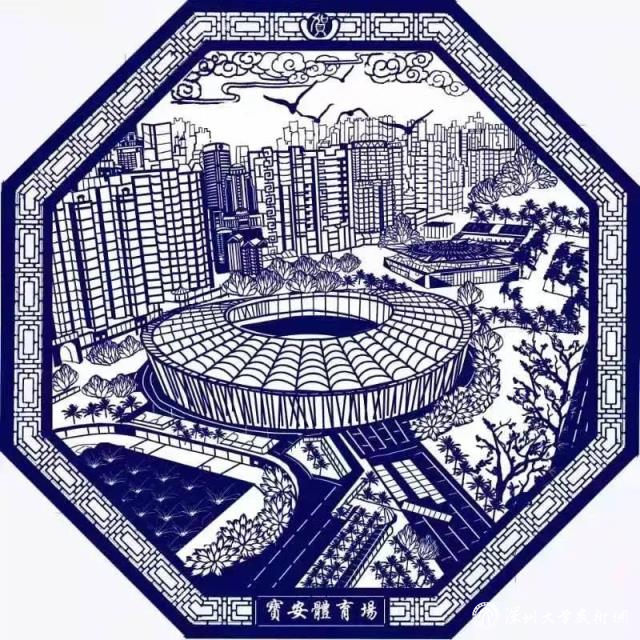 微信图片_20220124102914.jpg
