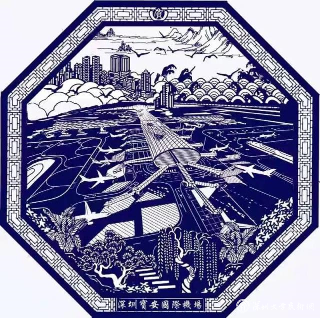 微信图片_20220124102916.jpg