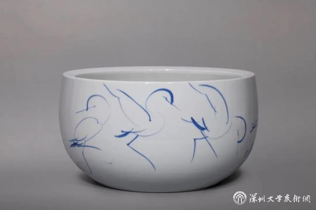 微信图片_20220119145105.jpg