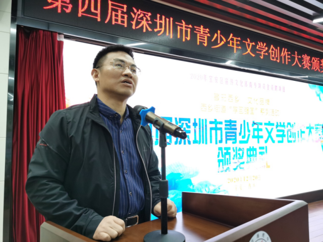 微信图片_20201222151105.png