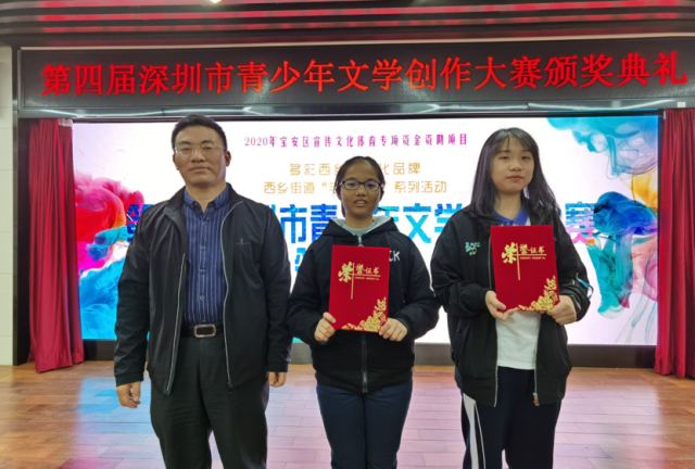 微信图片_20201222151114.png
