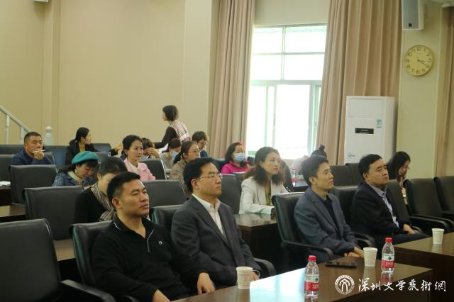 文联党建1改.jpg