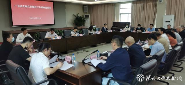 微信图片_20220526221347.jpg