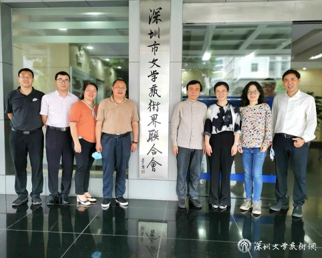 微信图片_20220526221335.jpg