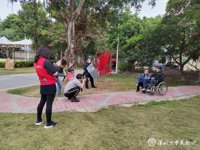 微信图片_20220106101702.jpg