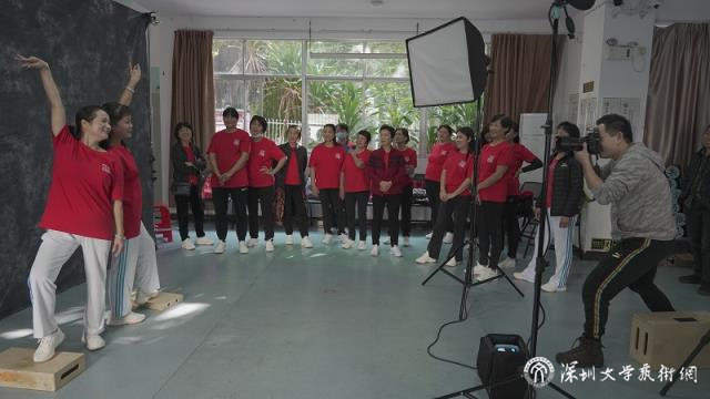 微信图片_20220106101714.jpg