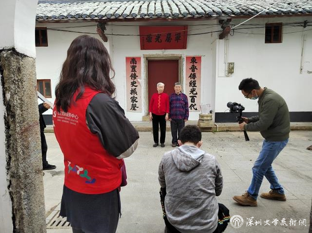 活动2.png