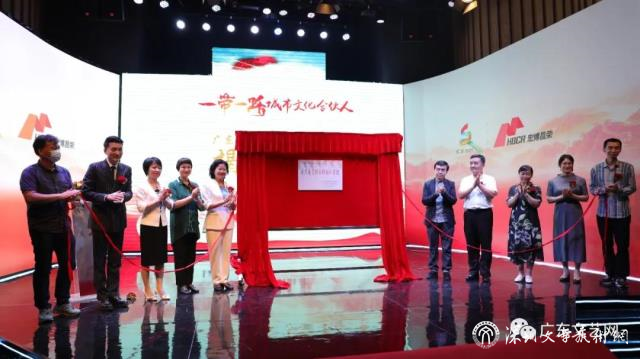 微信图片_20210924153538.jpg