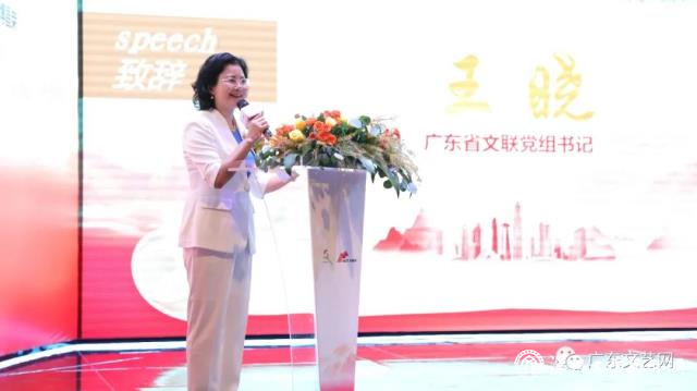 微信图片_20210924153545.jpg