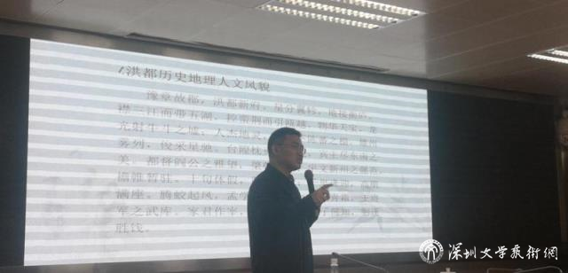 微信图片_20211123104932.jpg