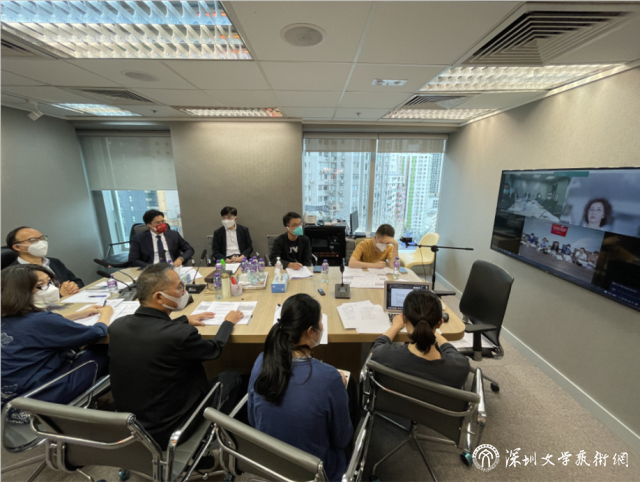 交流会2.png