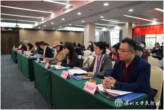 微信图片_20211126165831.png