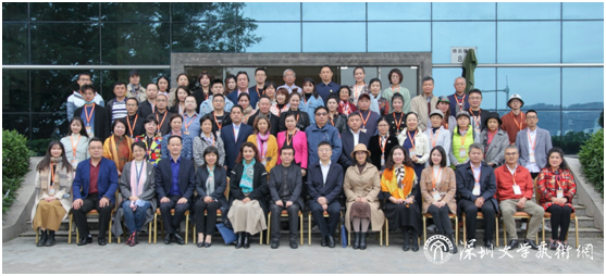 微信图片_20211126165900.png