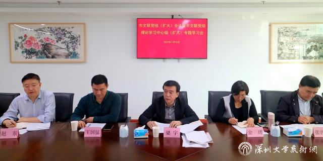 微信图片_20211117102459.jpg