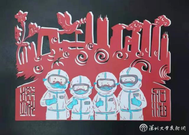 微信图片_20220317162052.jpg