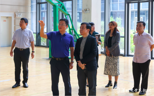 市文联与团市委举行座谈会2.png