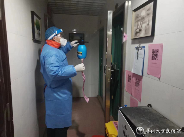 微信截图_20230414152403.png