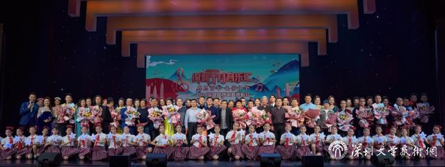 微信图片_20220109204839.jpg