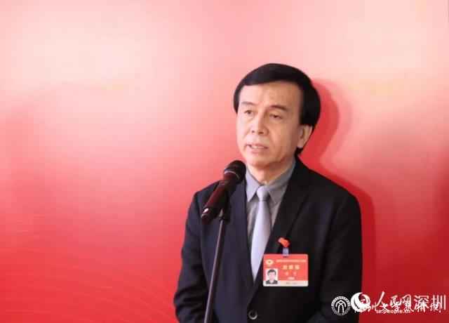 微信图片_20220411104901.jpg