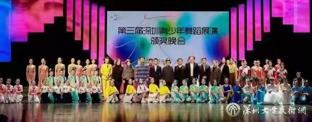 微信图片_20211207150218.jpg