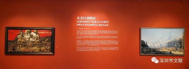 微信图片_20210625152214.jpg