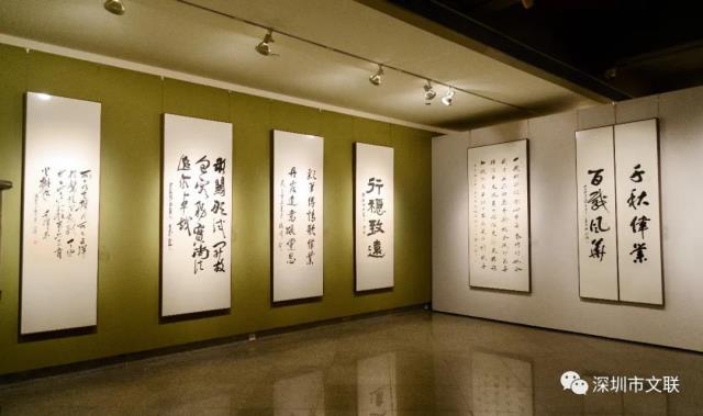 微信图片_20210625152223.jpg