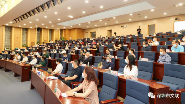 微信图片_20210727104638.png