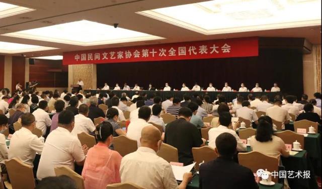 微信图片_20210727103912.jpg