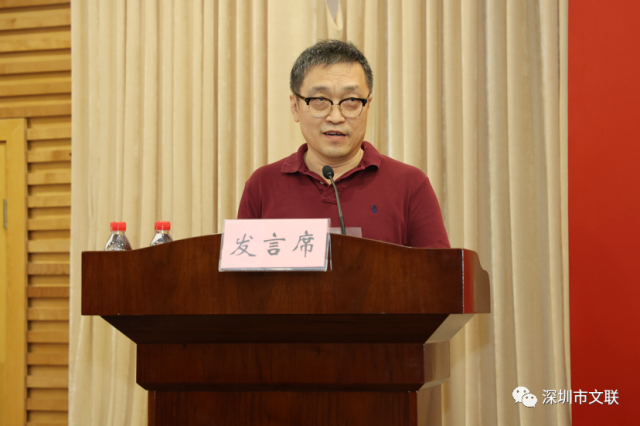 微信图片_20210728142939.png
