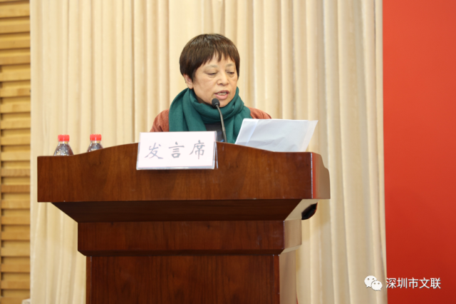 微信图片_20210728142945.png