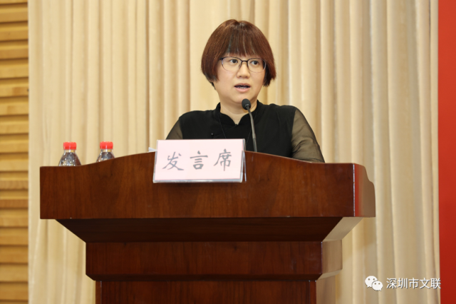 微信图片_20210728142947.png
