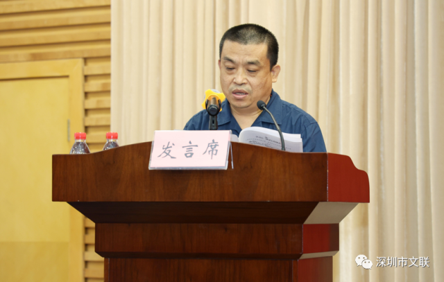 微信图片_20210728142953.png
