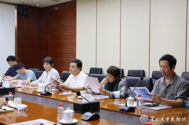 微信截图_20230411162113.png