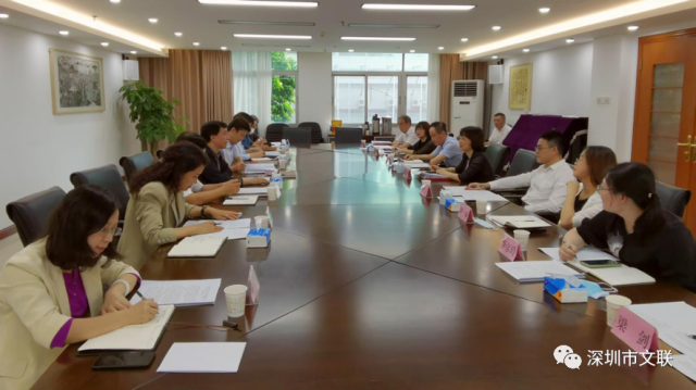 微信图片_20210709105022.png